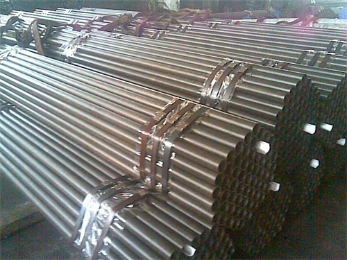 枞阳402考登钢管