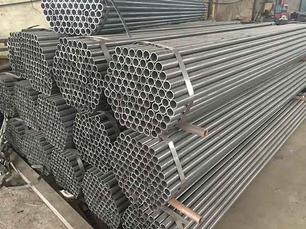 枞阳nd考登钢管